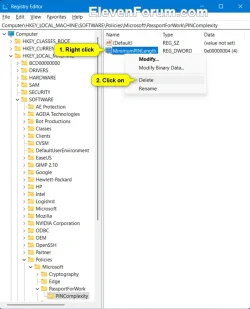 Windows_Hello_PIN_min_length_regedit-3.webp