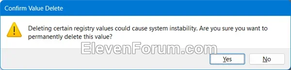 Windows_Hello_PIN_min_length_regedit-4.webp