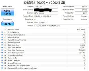 CDI 1.webp