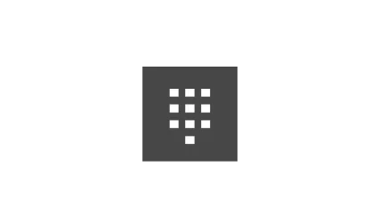 PIN_banner.webp