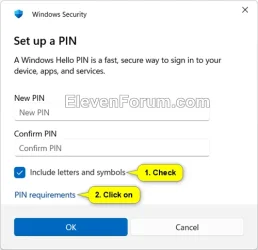 Default_Windows_Hello_PIN_complexity_requirements-1.webp