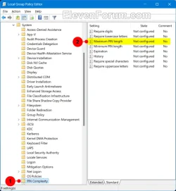 Windows_Hello_PIN_max_length_gpedit-1.webp