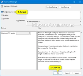 Windows_Hello_PIN_max_length_gpedit-2.webp