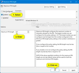 Windows_Hello_PIN_max_length_gpedit-3.webp