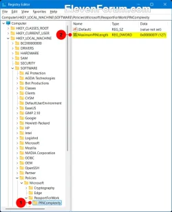 Windows_Hello_PIN_max_length_regedit-1.webp