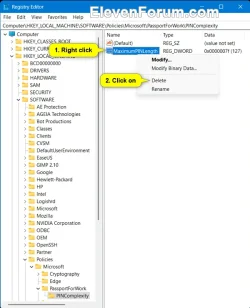 Windows_Hello_PIN_max_length_regedit-3.webp
