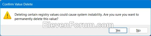 Windows_Hello_PIN_max_length_regedit-4.webp