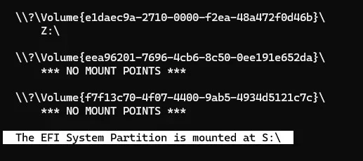 Screenshot 2025-01-17 233937.webp Screenshot 2025-01-17 233937.webp