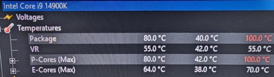CPU Temps.webp