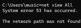 1737426932972.webp 1737426932972.webp