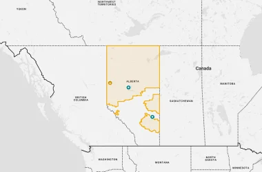ACCORDING TO ATCO.webp