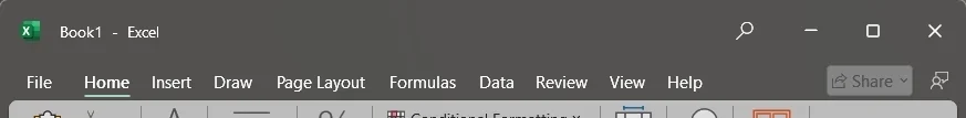 9298.webp