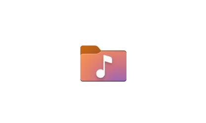 Music_folder_banner.webp