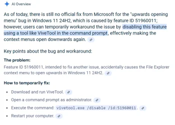 1737522605607.webp