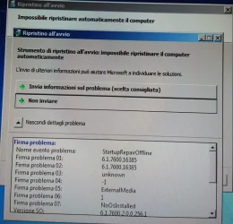 Immagine WhatsApp 2025-01-23.webp