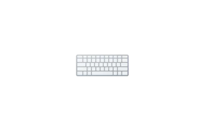 Keyboard_banner.webp