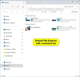 File_Explorer_with_command_bar.webp