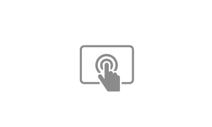 touch_screen_banner.webp