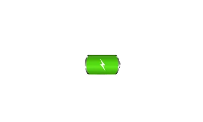 Battery_banner.webp