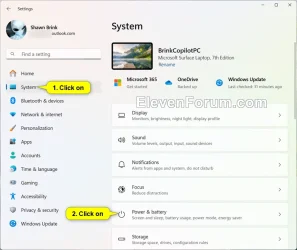 Battery_percentage_on_taskbar-1.webp