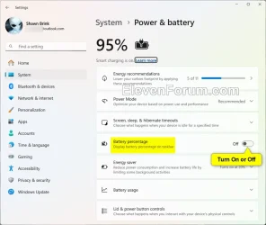 Battery_percentage_on_taskbar-2.webp