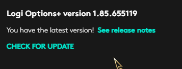 9369.gif