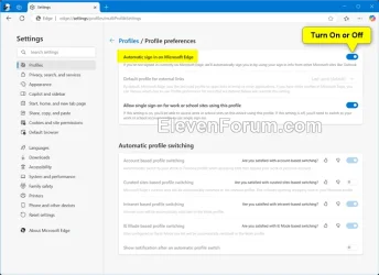 Automatic_sign_in_on_Microsoft_Edge-2.webp