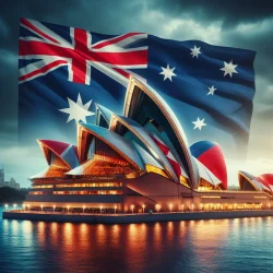 Australia 01.webp