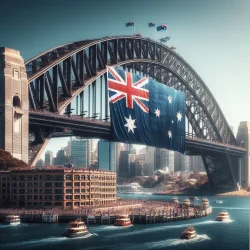 Australia 02.webp