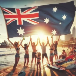 Australia 03.webp