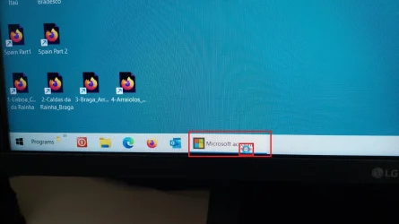MSAccount.webp MSAccount.webp