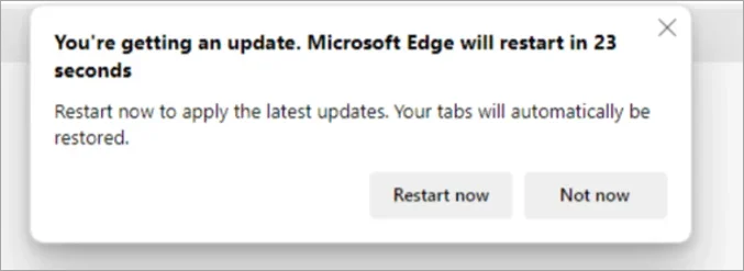 Edge_instant_updates_notification.webp