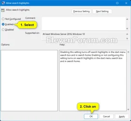 Search_Highlights_gpedit-4.webp