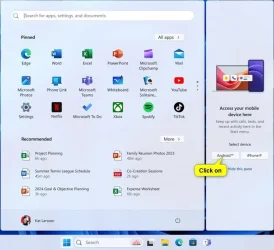 Start_Menu_mobile_device.webp