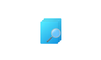 Search_indexer_banner.webp