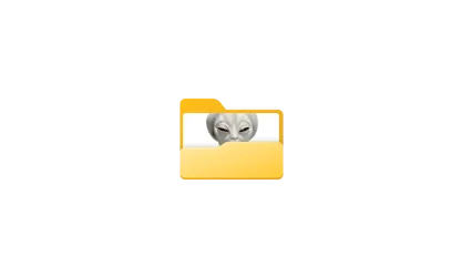 folder_thumbnail_previews_banner.webp