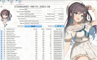 1738295742652.webp