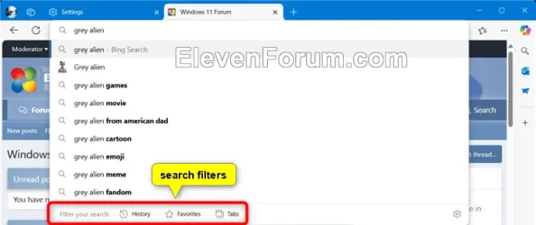 Edge_address_bar_search_filters.webp