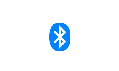 Bluetooth_banner.webp