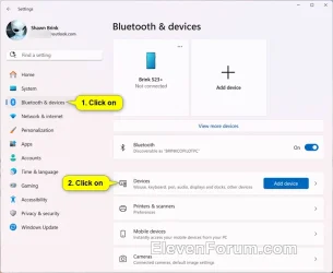 Bluetooth_LE_audio-1.webp