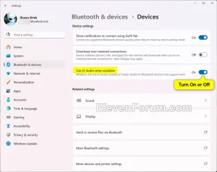 Bluetooth_LE_audio-2.webp