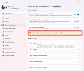 Bluetooth_LE_audio-3.webp