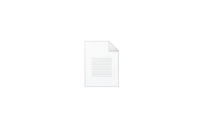 Details_banner.webp