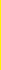 1738597165184.webp
