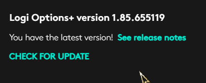 9200.gif