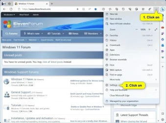 Microsoft_Edge_settings.webp
