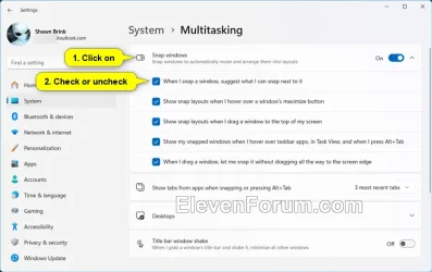 Snap_Settings-2.webp