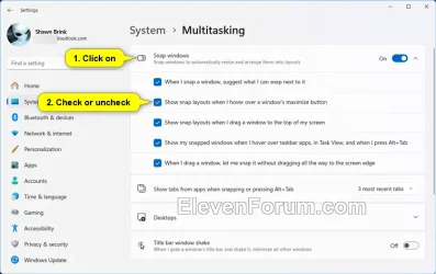 Show_snap_layouts_when_hover_over_maximize_button_Settings-2.webp