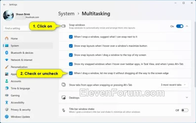 Snap_without_dragging_all_the_way_to_screen_edge_Settings-2.webp