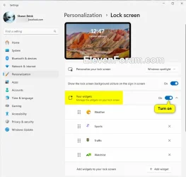 Widgets_on_lock_screen_Settings-2.webp